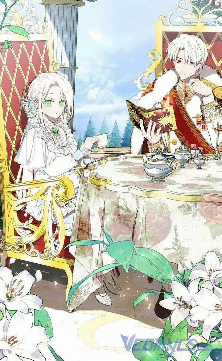 Ashtarte Firenze 1 trang 56