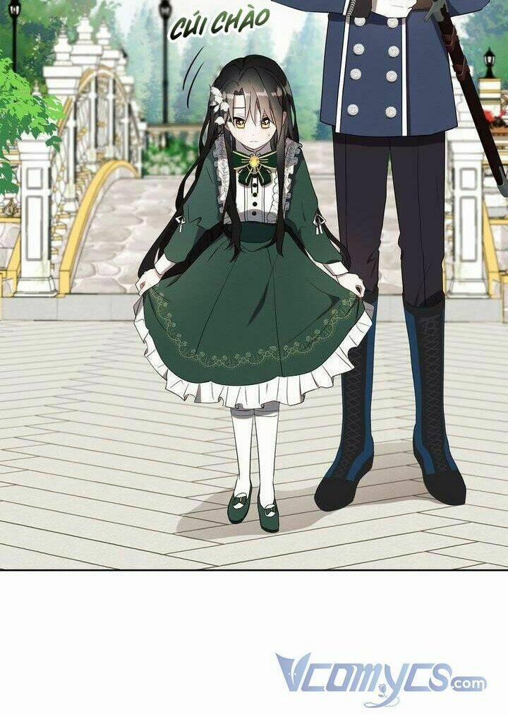 Ashtarte Firenze 1 trang 60