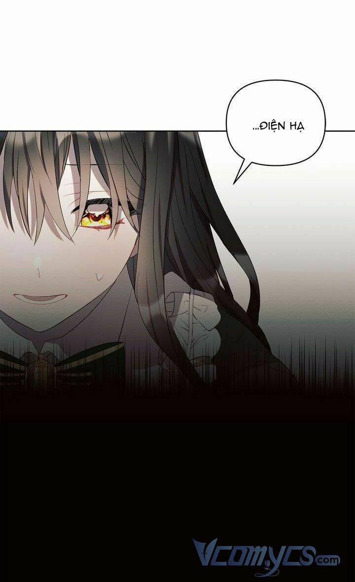 Ashtarte Firenze 1 trang 61