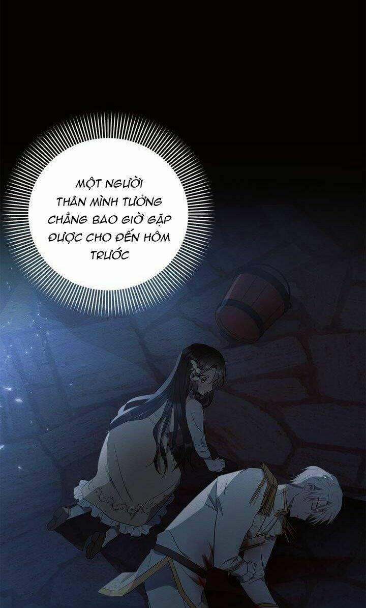 Ashtarte Firenze 1 trang 62