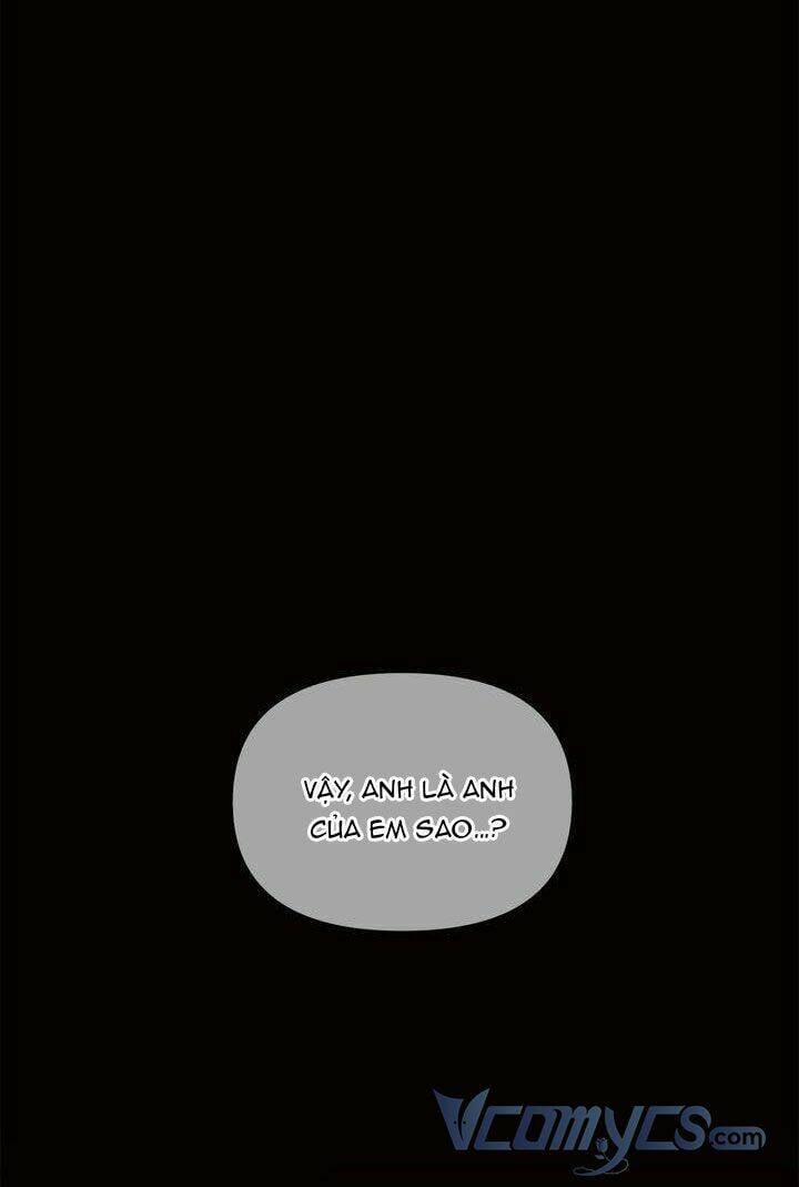 Ashtarte Firenze 1 trang 65