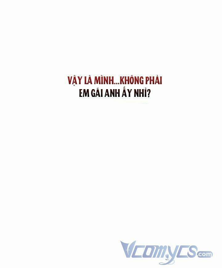 Ashtarte Firenze 1 trang 69