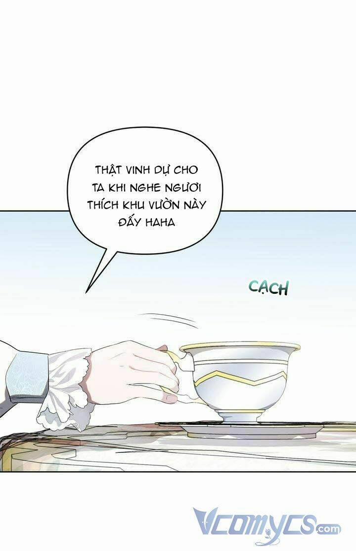 Ashtarte Firenze 1 trang 70