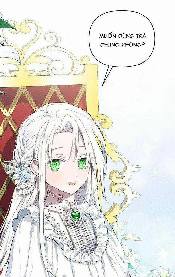 Ashtarte Firenze 1 trang 72