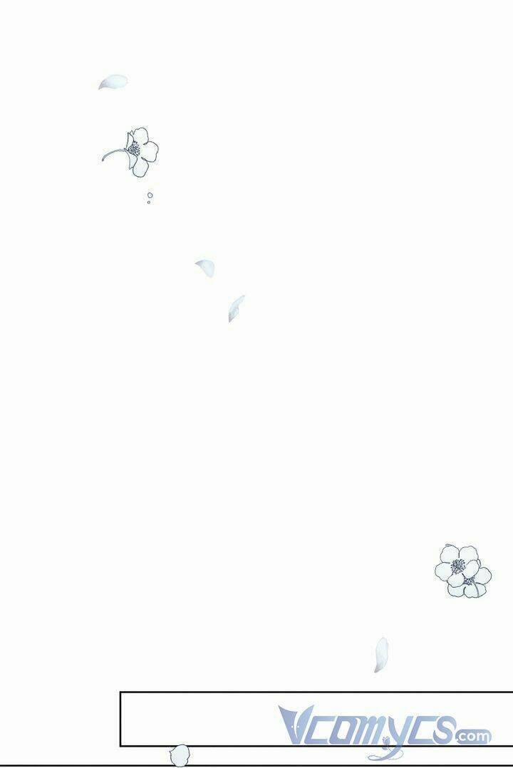 Ashtarte Firenze 1 trang 74