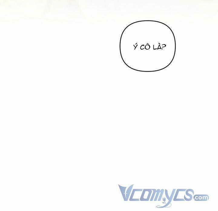 Ashtarte Firenze 1 trang 76