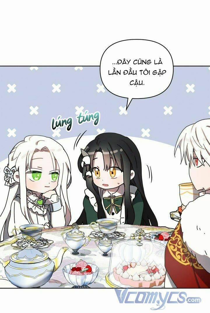 Ashtarte Firenze 1 trang 78