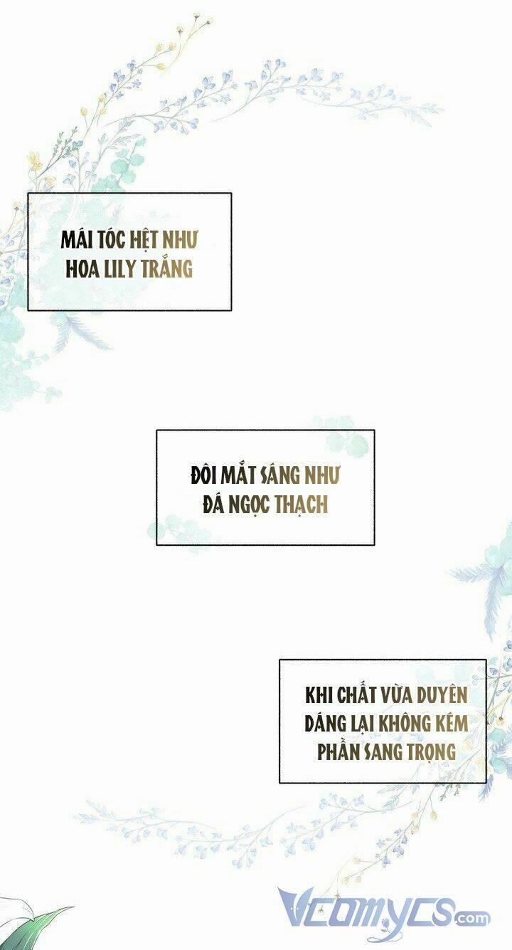 Ashtarte Firenze 1 trang 79