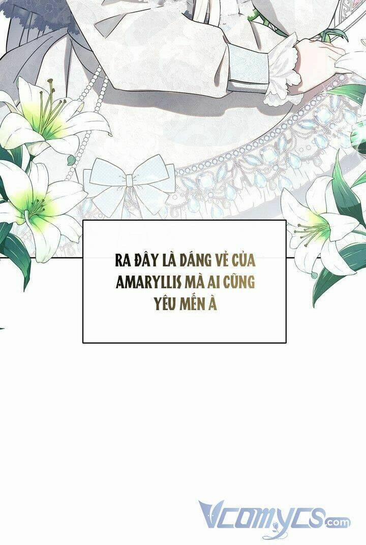 Ashtarte Firenze 1 trang 81