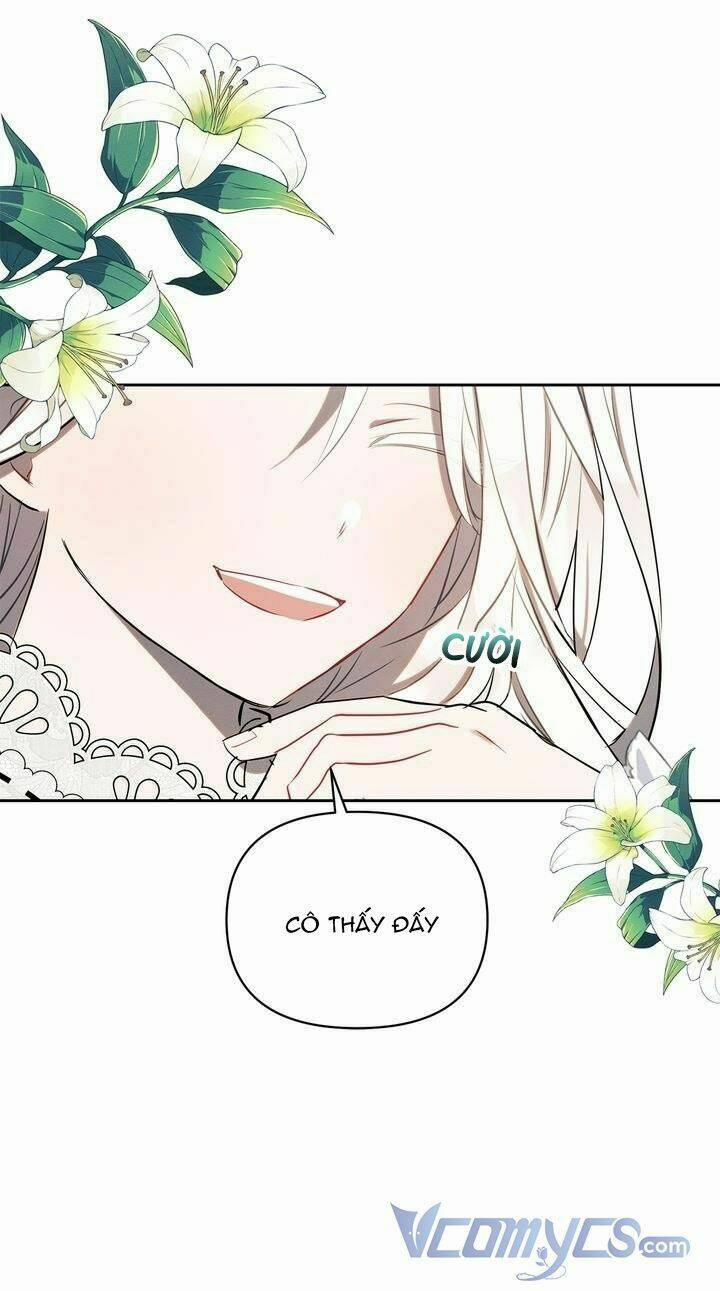 Ashtarte Firenze 1 trang 82