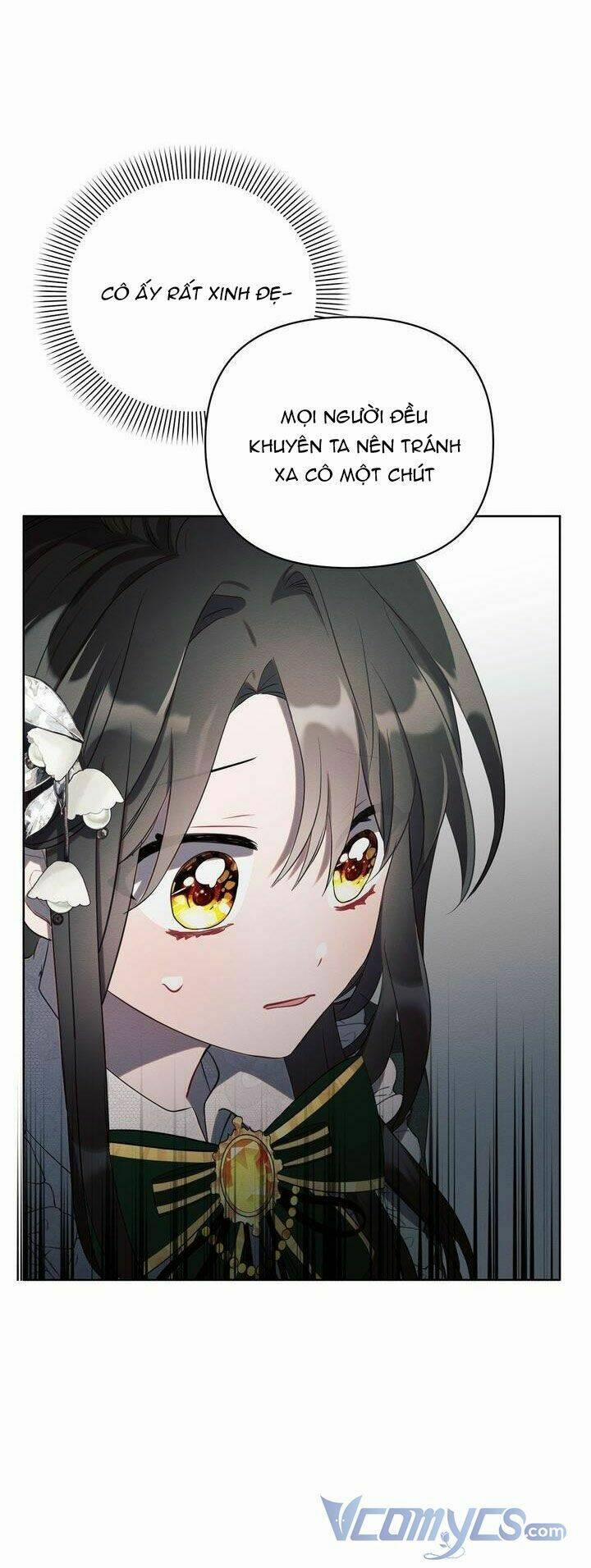 Ashtarte Firenze 1 trang 83