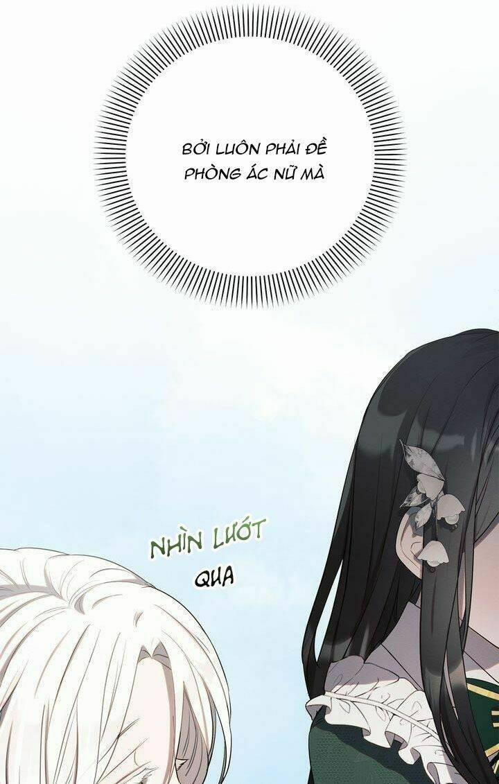 Ashtarte Firenze 1 trang 85