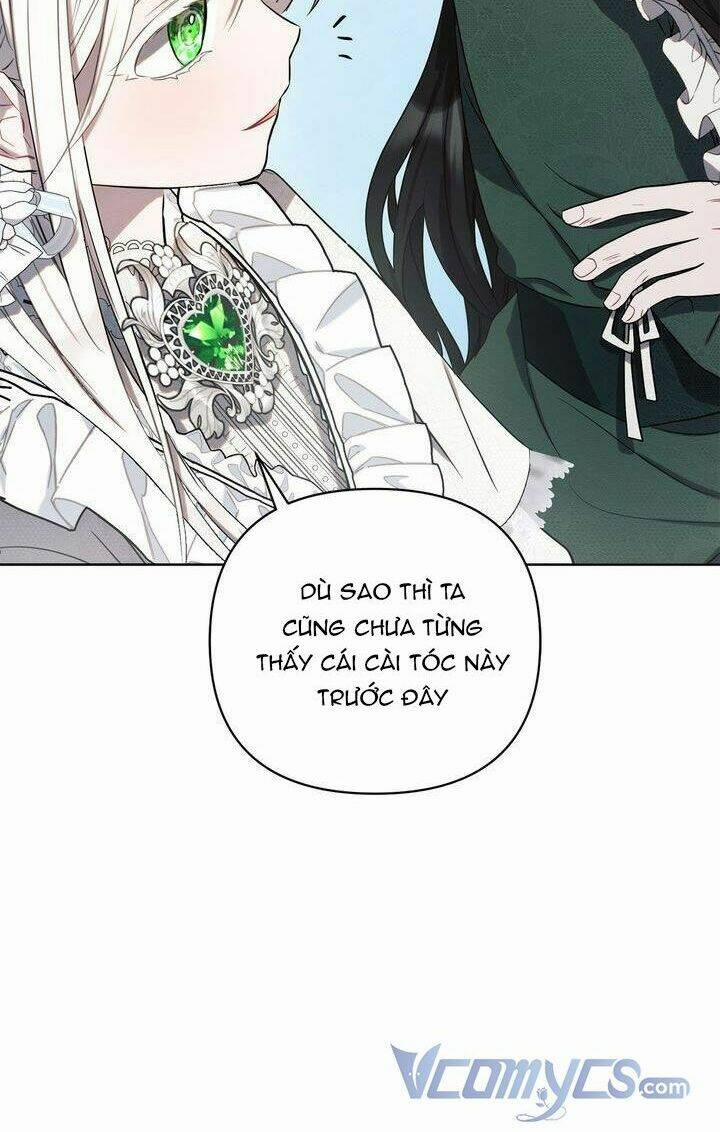 Ashtarte Firenze 1 trang 86