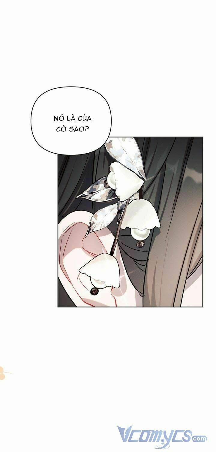 Ashtarte Firenze 1 trang 87