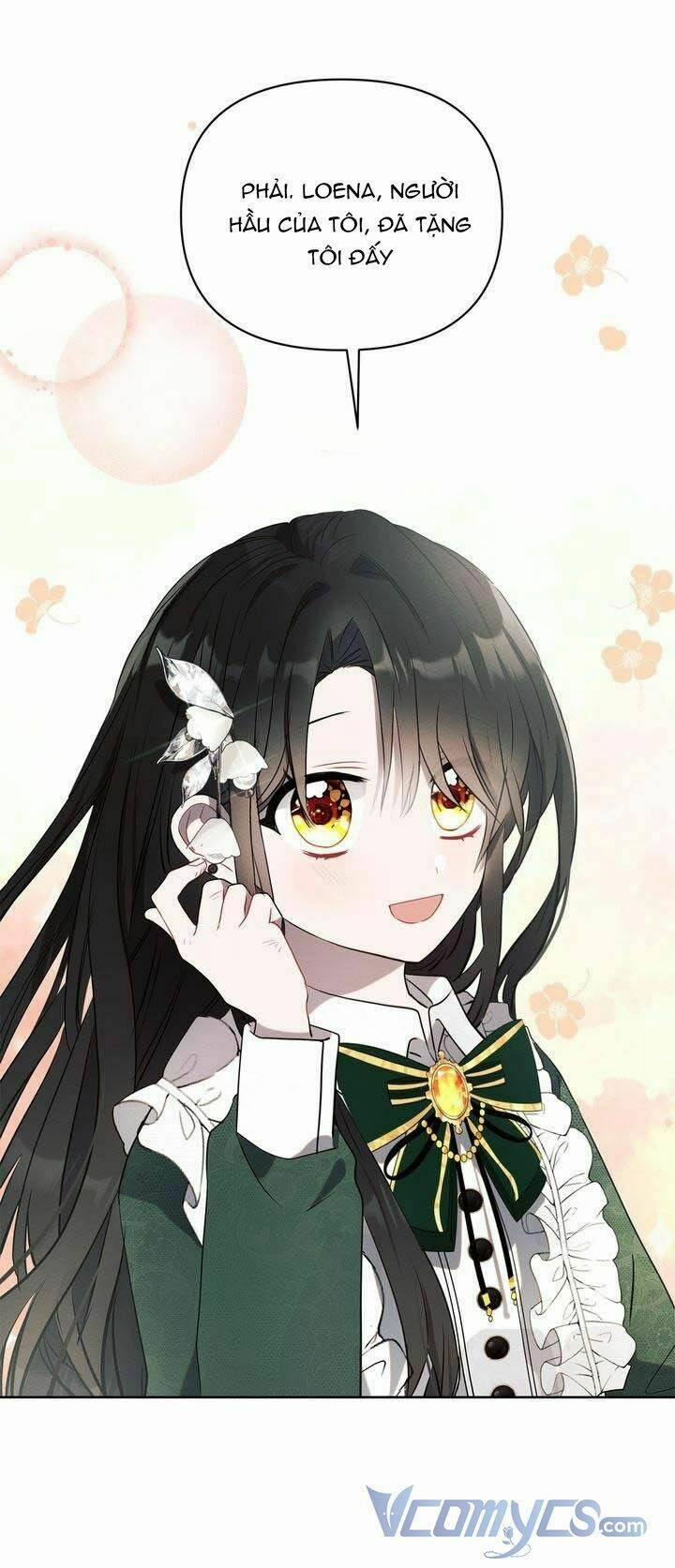 Ashtarte Firenze 1 trang 88