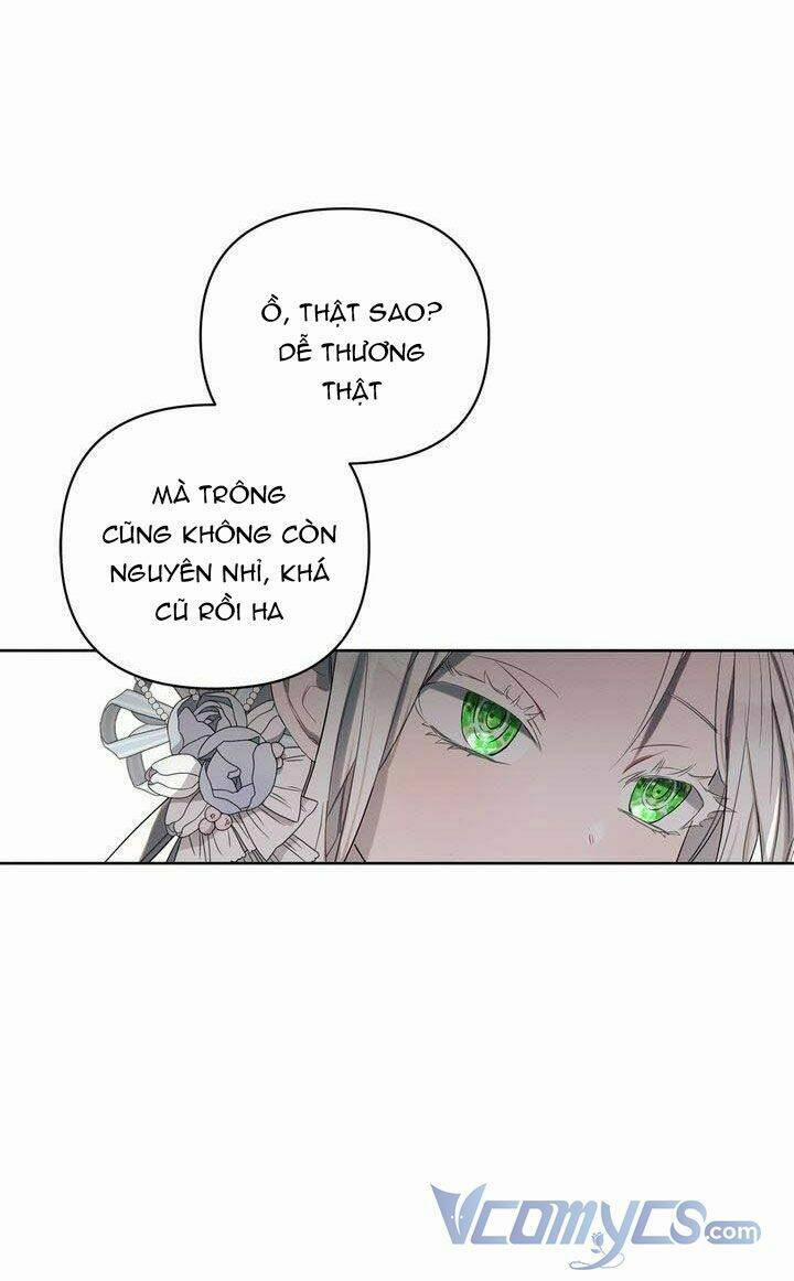 Ashtarte Firenze 1 trang 89