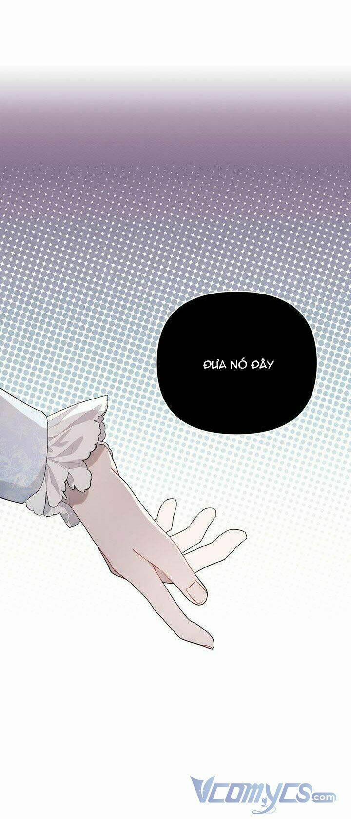 Ashtarte Firenze 1 trang 90