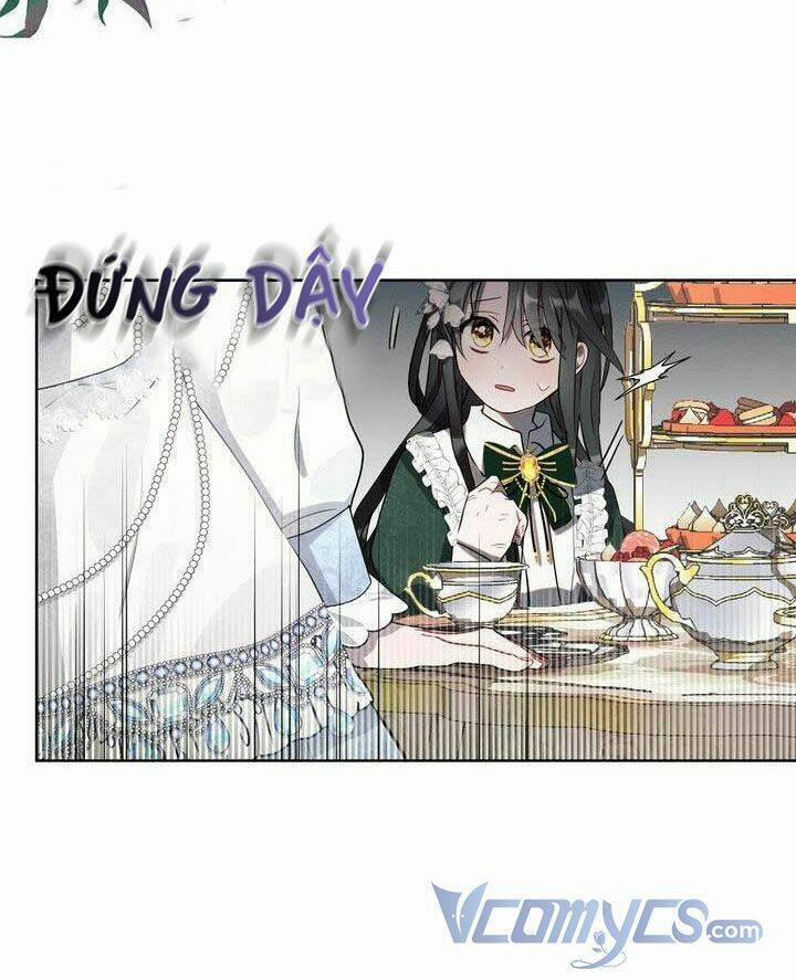 Ashtarte Firenze 1 trang 93