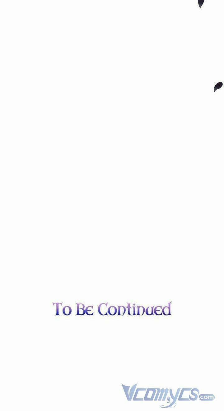 Ashtarte Firenze 1 trang 96