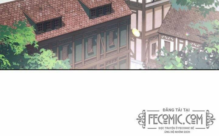 Ashtarte Firenze 10 trang 10