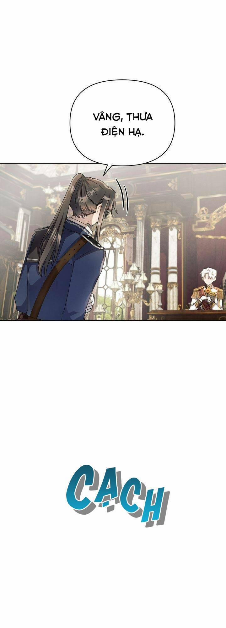 Ashtarte Firenze 10 trang 11