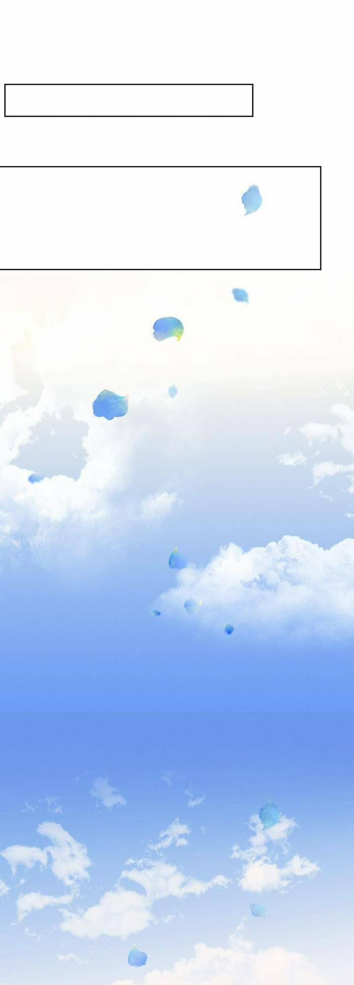 Ashtarte Firenze 10 trang 14