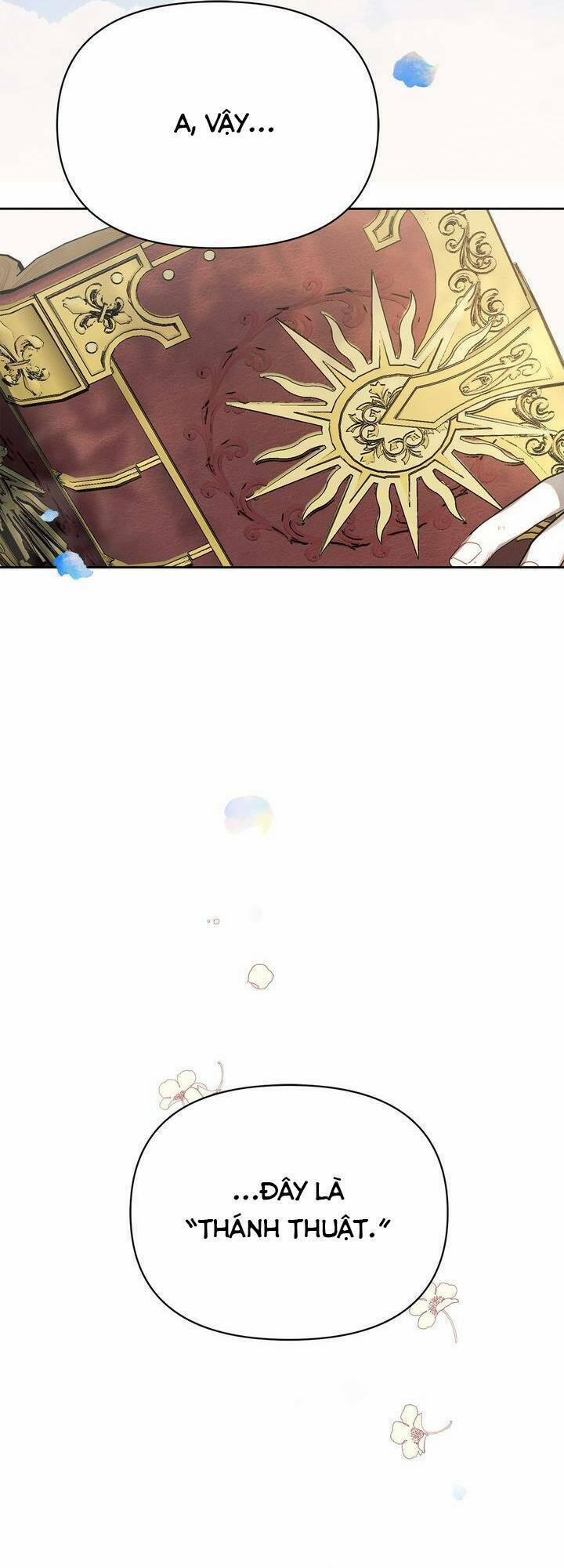 Ashtarte Firenze 10 trang 15