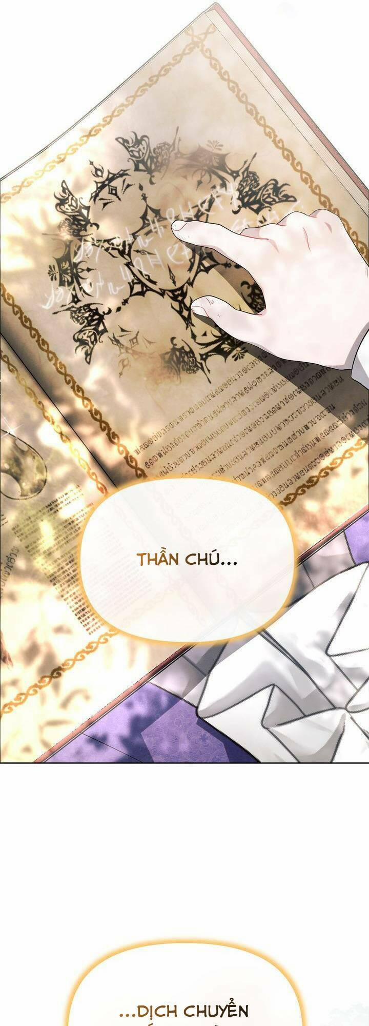 Ashtarte Firenze 10 trang 16