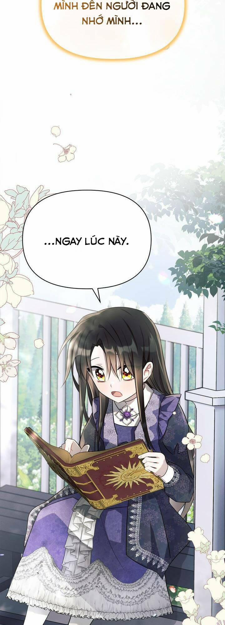 Ashtarte Firenze 10 trang 17