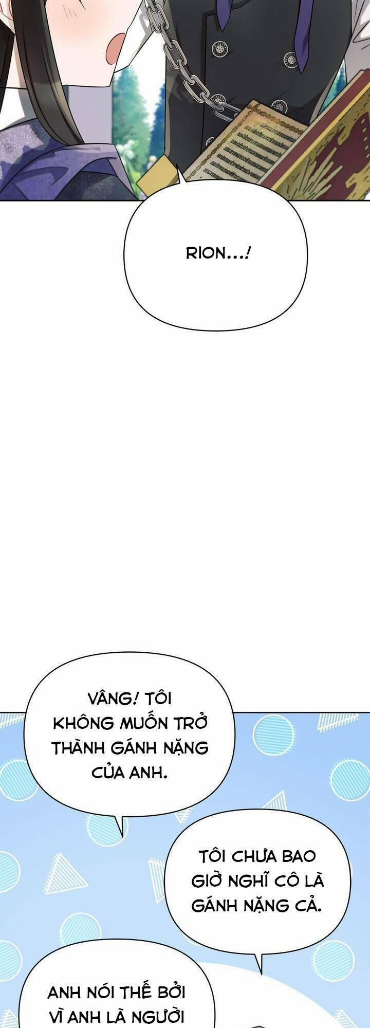 Ashtarte Firenze 10 trang 19