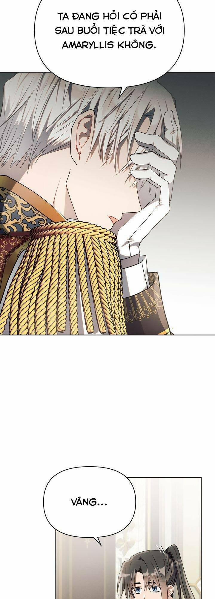 Ashtarte Firenze 10 trang 2