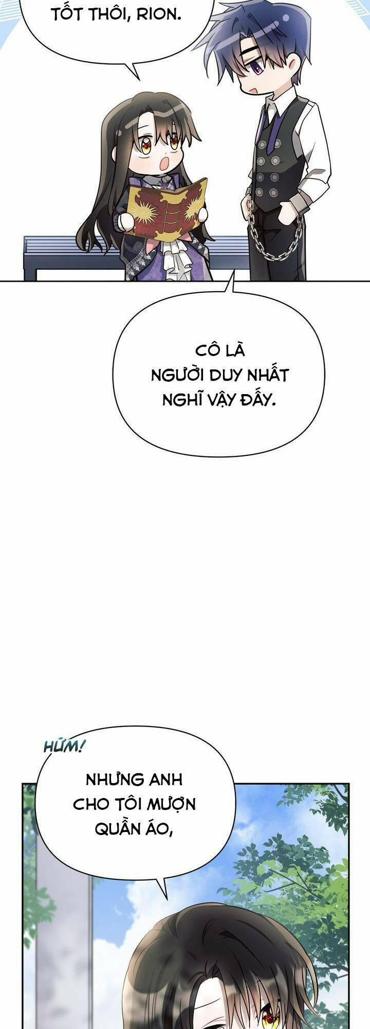 Ashtarte Firenze 10 trang 20