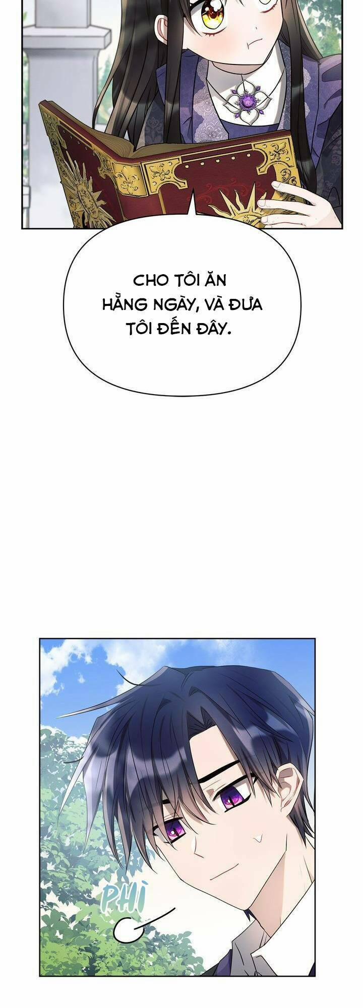 Ashtarte Firenze 10 trang 21