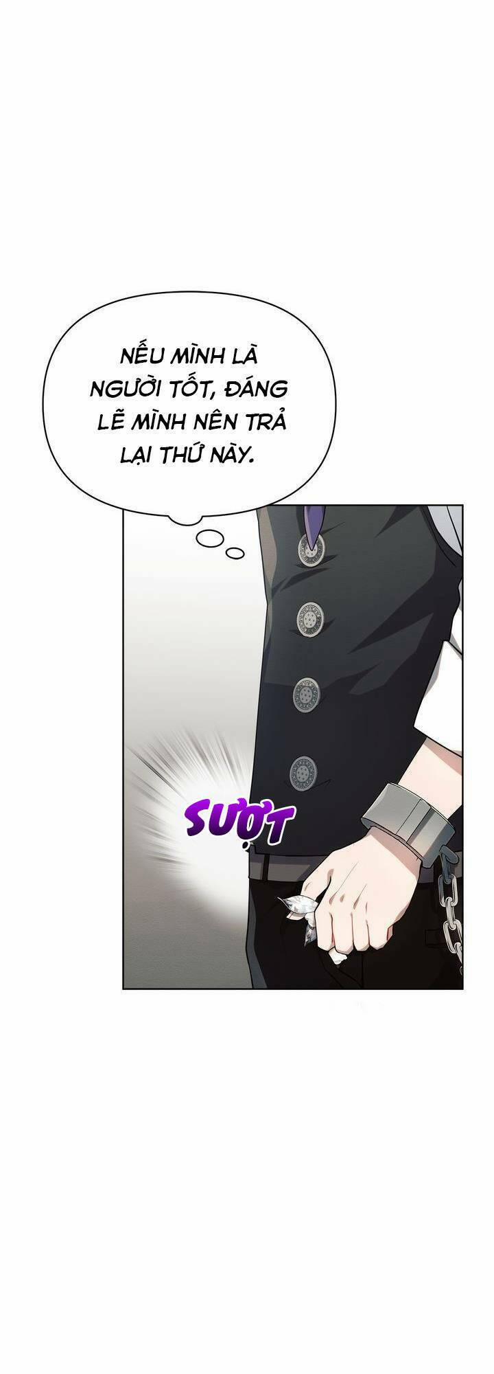 Ashtarte Firenze 10 trang 22