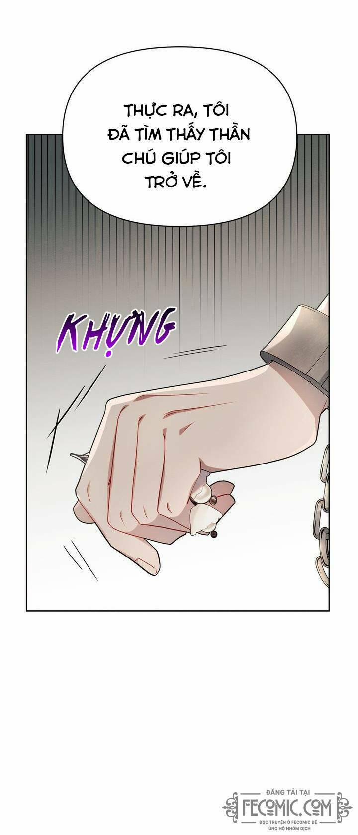 Ashtarte Firenze 10 trang 23