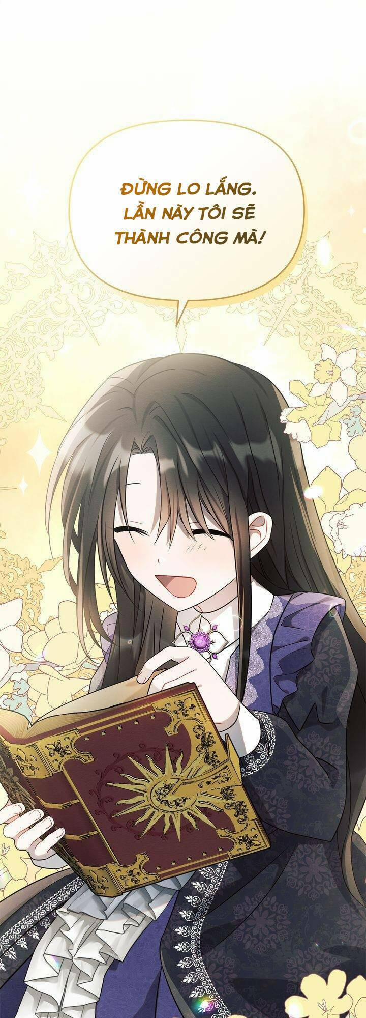 Ashtarte Firenze 10 trang 24