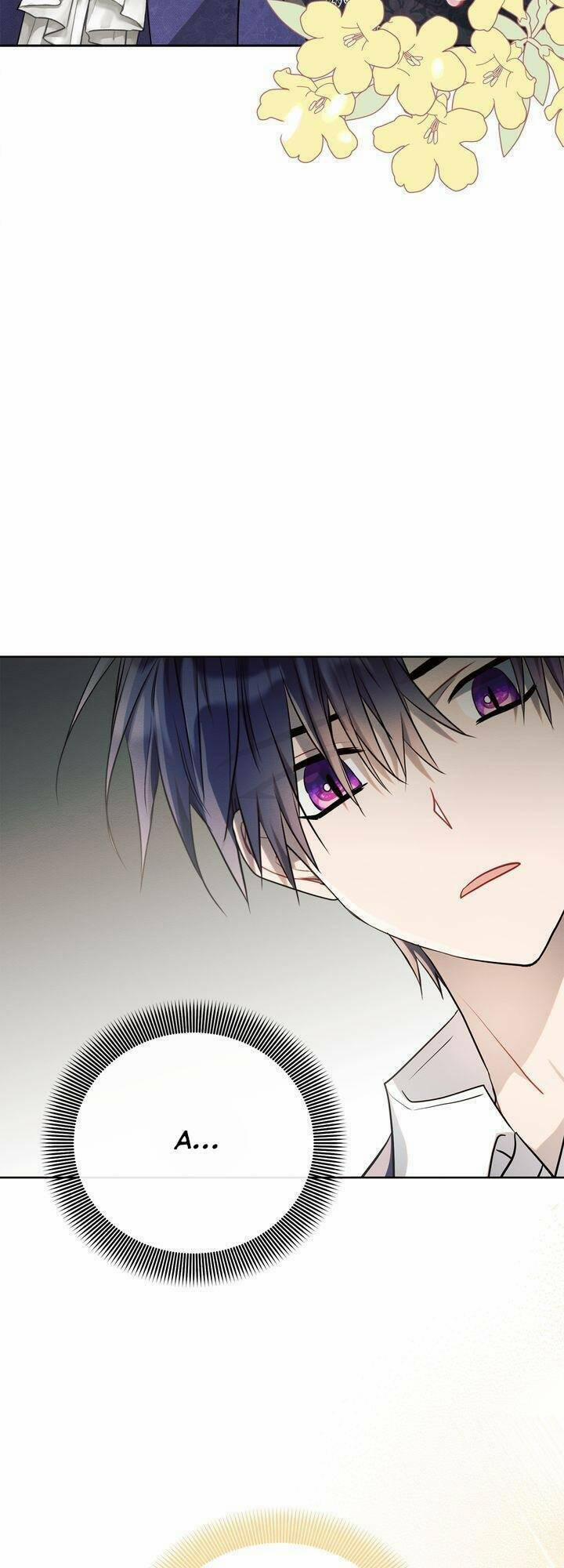 Ashtarte Firenze 10 trang 25