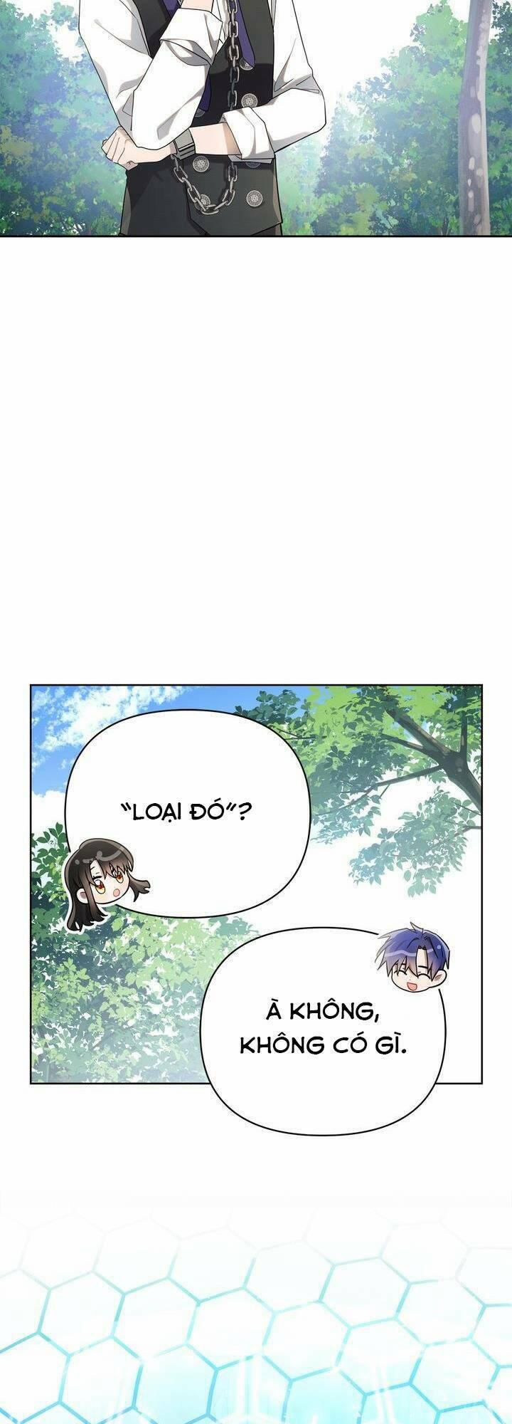 Ashtarte Firenze 10 trang 29