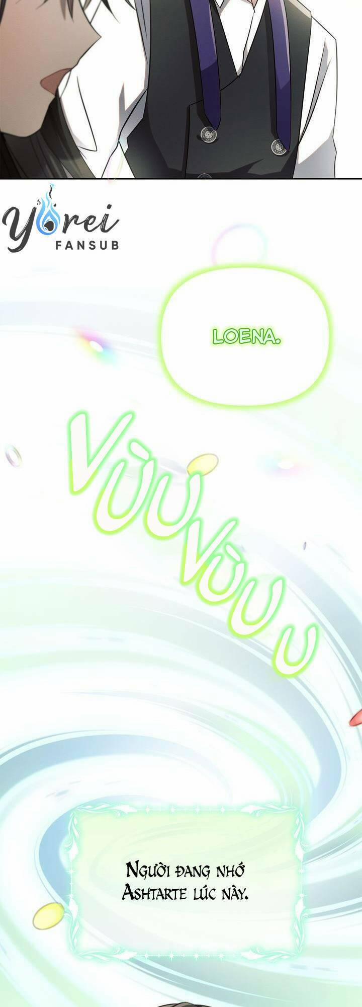 Ashtarte Firenze 10 trang 33