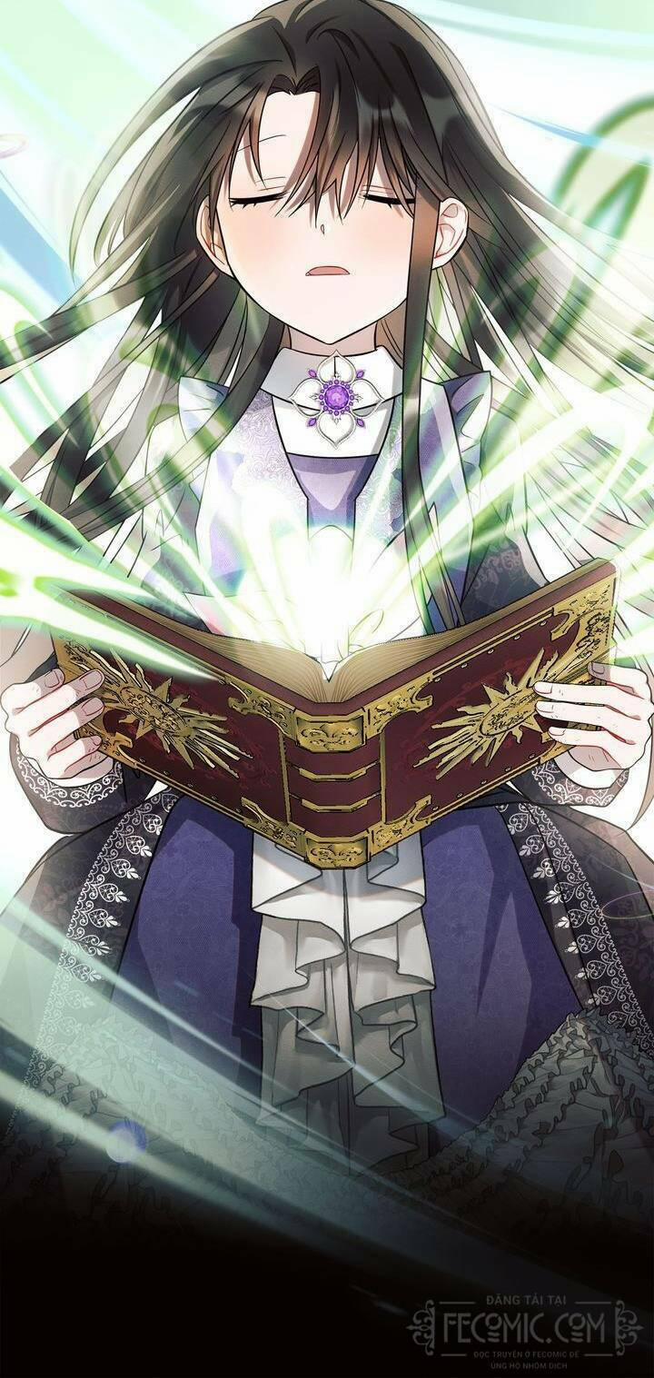 Ashtarte Firenze 10 trang 34