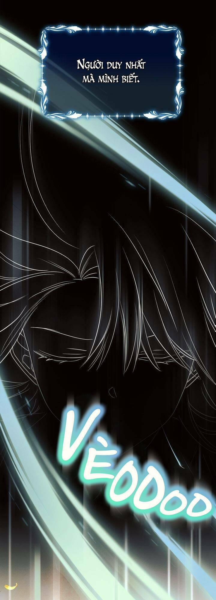 Ashtarte Firenze 10 trang 35