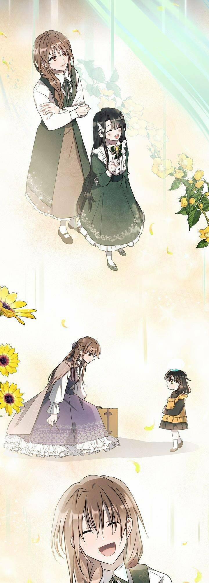 Ashtarte Firenze 10 trang 36