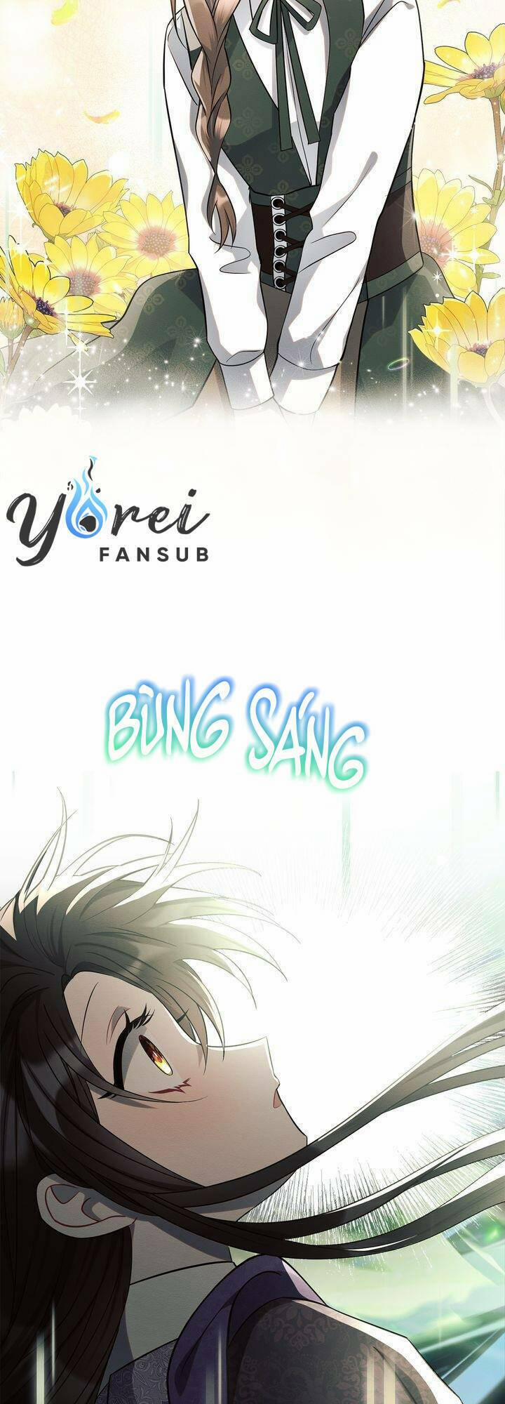 Ashtarte Firenze 10 trang 37