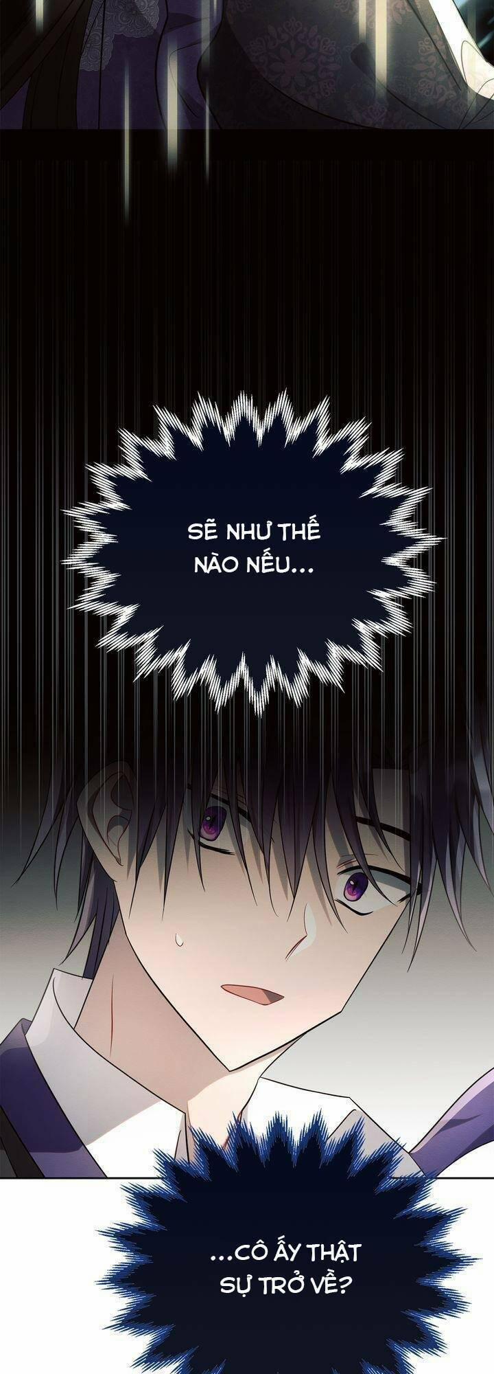 Ashtarte Firenze 10 trang 38