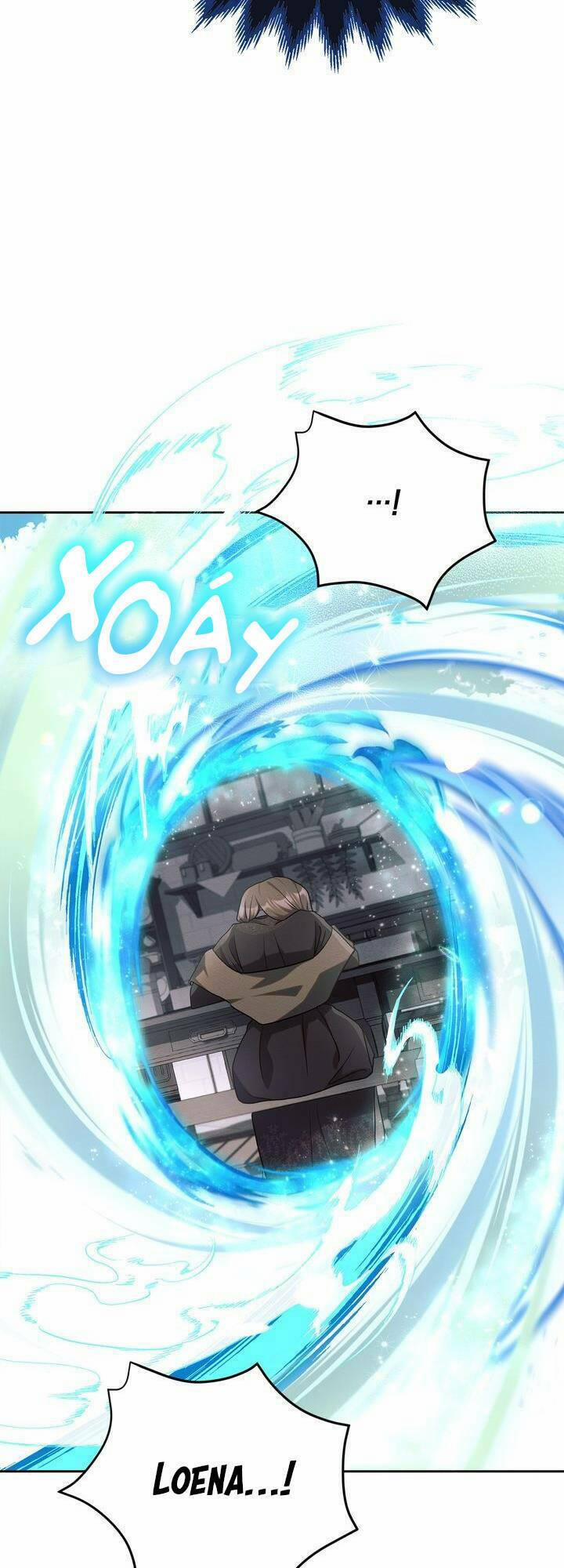 Ashtarte Firenze 10 trang 39