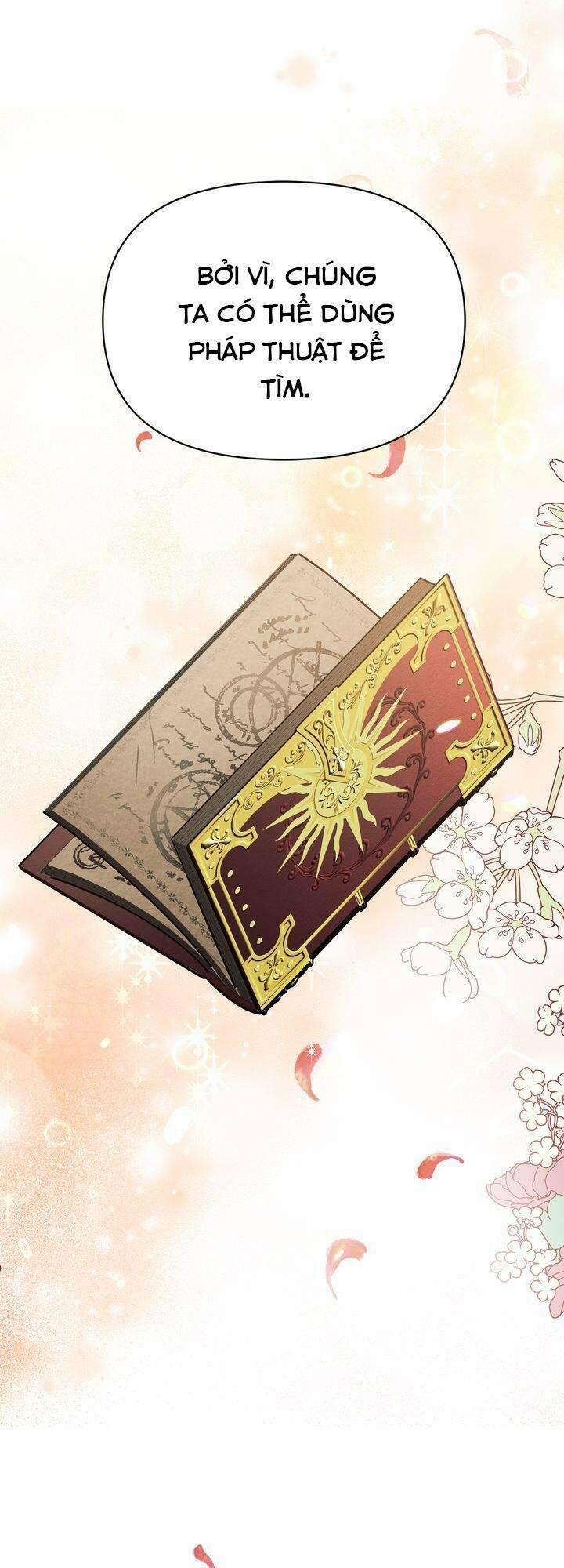 Ashtarte Firenze 10 trang 4