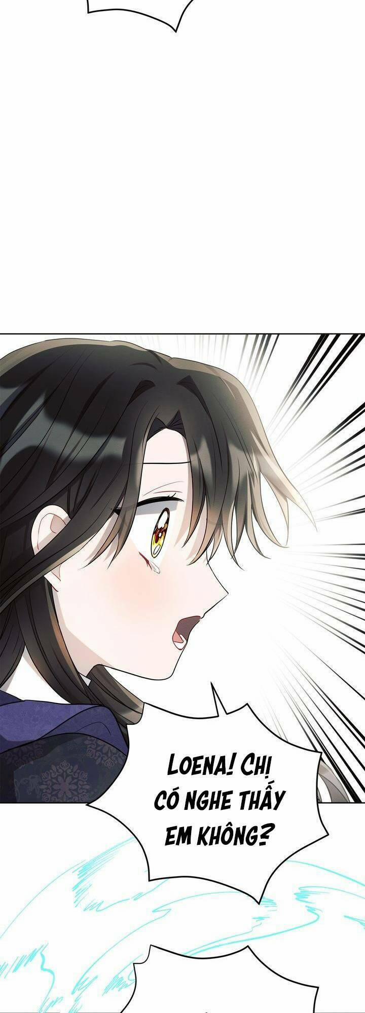 Ashtarte Firenze 10 trang 40