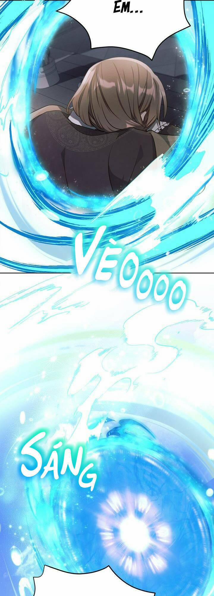 Ashtarte Firenze 10 trang 41