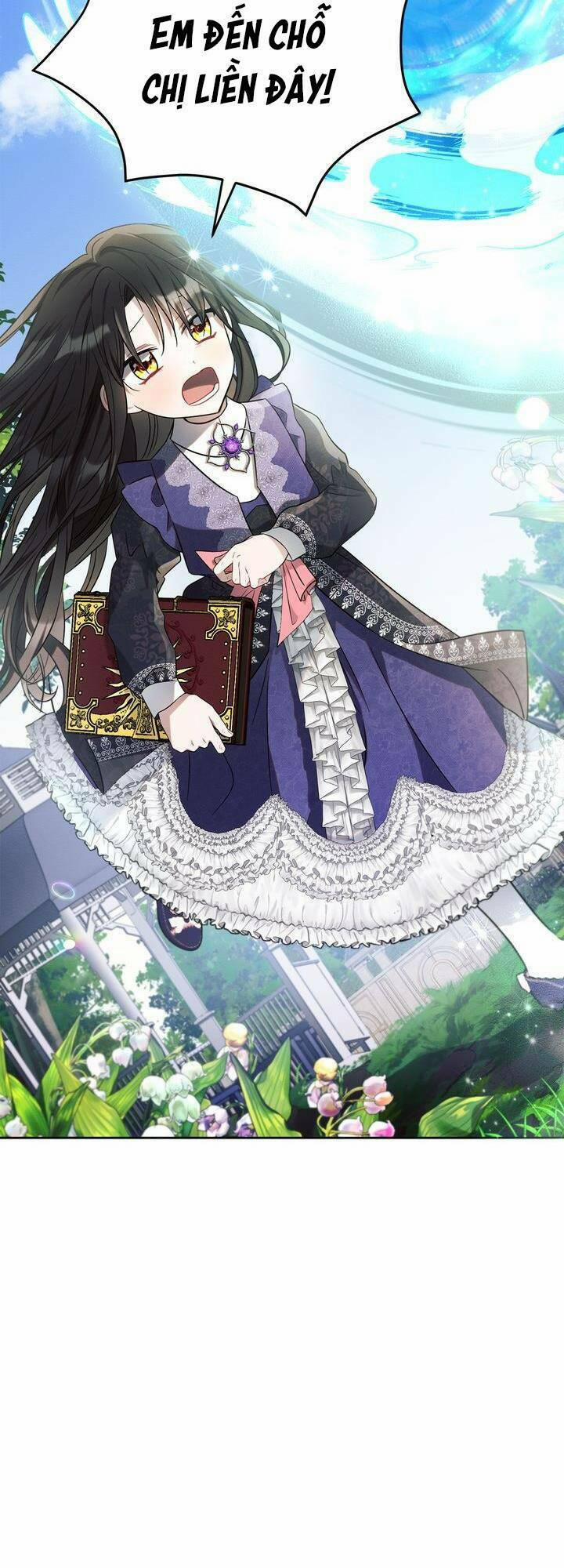 Ashtarte Firenze 10 trang 42