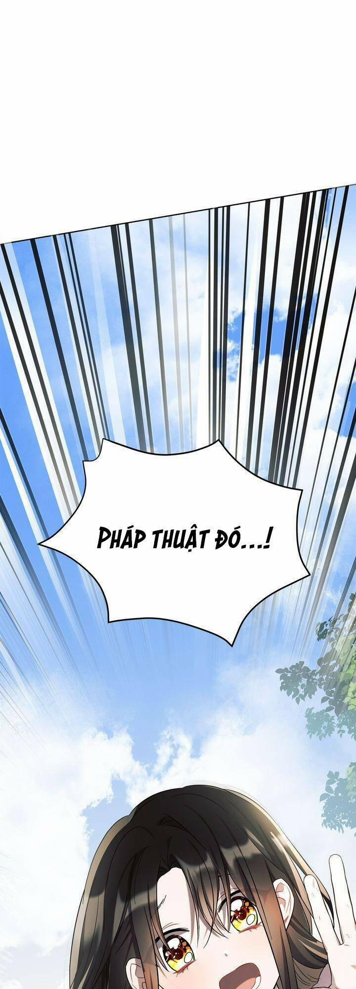 Ashtarte Firenze 10 trang 44